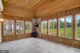 315 700 Road - Photo 61