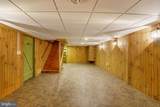 315 700 Road - Photo 62