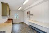 315 700 Road - Photo 63