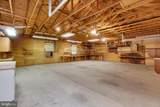315 700 Road - Photo 64