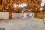 315 700 Road - Photo 65