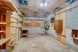 315 700 Road - Photo 66