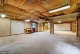 315 700 Road - Photo 67