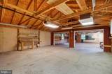 315 700 Road - Photo 68