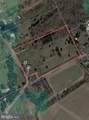 315 700 Road - Photo 69