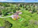 315 700 Road - Photo 7