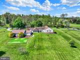 315 700 Road - Photo 8