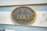 309 Princess Anne Street - Photo 10