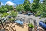 309 Princess Anne Street - Photo 11