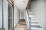 309 Princess Anne Street - Photo 12