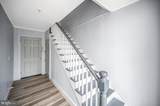 309 Princess Anne Street - Photo 13