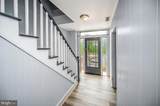 309 Princess Anne Street - Photo 14