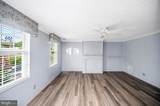 309 Princess Anne Street - Photo 15