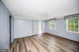 309 Princess Anne Street - Photo 16