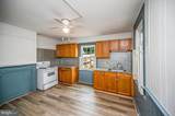 309 Princess Anne Street - Photo 17