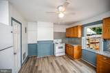 309 Princess Anne Street - Photo 18