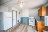 309 Princess Anne Street - Photo 19