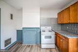 309 Princess Anne Street - Photo 20