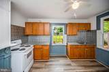 309 Princess Anne Street - Photo 21