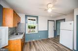 309 Princess Anne Street - Photo 22