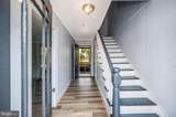 309 Princess Anne Street - Photo 23