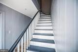 309 Princess Anne Street - Photo 24
