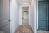309 Princess Anne Street - Photo 25