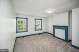 309 Princess Anne Street - Photo 26