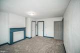 309 Princess Anne Street - Photo 27