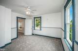 309 Princess Anne Street - Photo 28