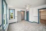309 Princess Anne Street - Photo 29