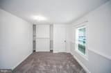 309 Princess Anne Street - Photo 31