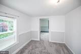 309 Princess Anne Street - Photo 32