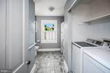 309 Princess Anne Street - Photo 33