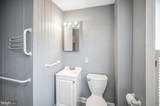 309 Princess Anne Street - Photo 35