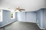 309 Princess Anne Street - Photo 36