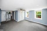 309 Princess Anne Street - Photo 37