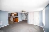 309 Princess Anne Street - Photo 38
