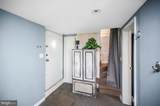 309 Princess Anne Street - Photo 39