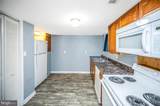 309 Princess Anne Street - Photo 40