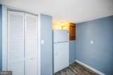 309 Princess Anne Street - Photo 41