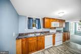 309 Princess Anne Street - Photo 42
