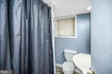 309 Princess Anne Street - Photo 43