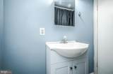 309 Princess Anne Street - Photo 44