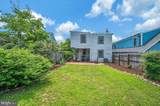 309 Princess Anne Street - Photo 45
