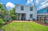 309 Princess Anne Street - Photo 46
