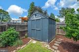 309 Princess Anne Street - Photo 47
