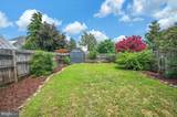309 Princess Anne Street - Photo 48