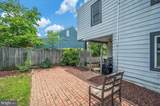 309 Princess Anne Street - Photo 49