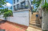 309 Princess Anne Street - Photo 5
